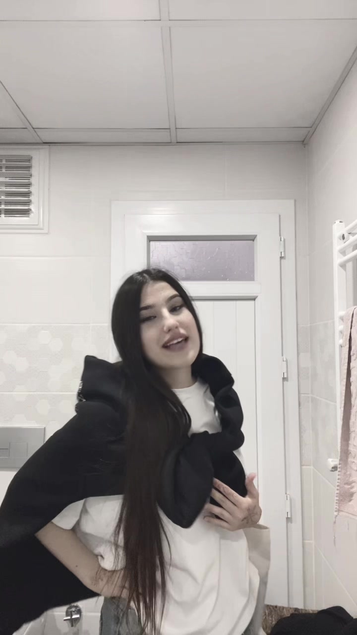 @r.ravzaayy