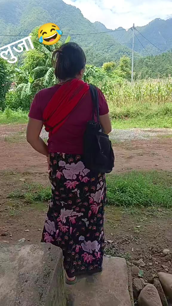 @लेखा लामिछाने गुरुङ 129