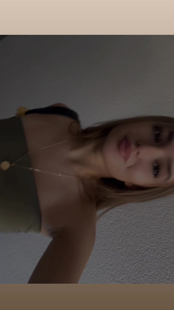 @𝐓’