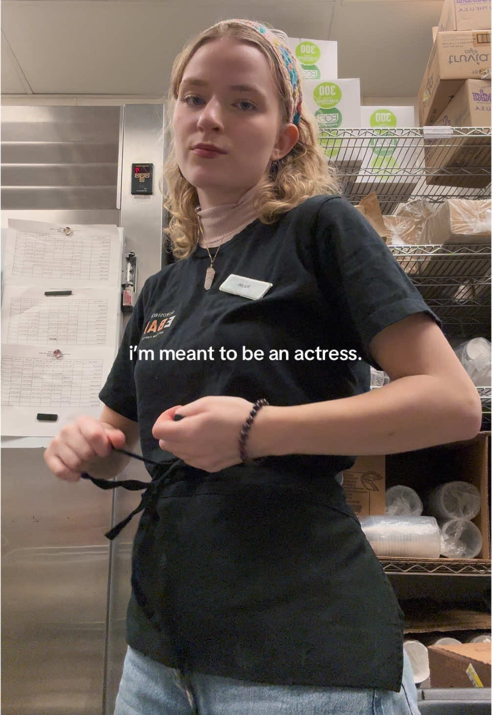 @rae