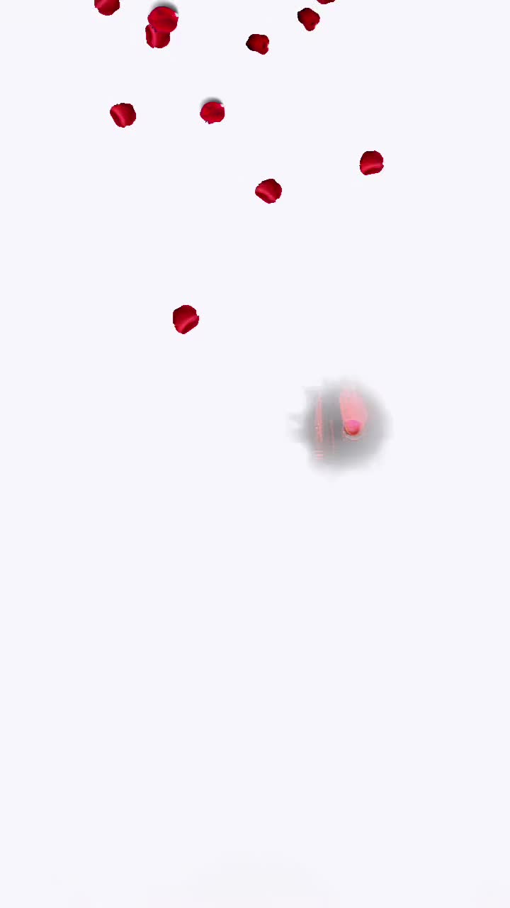 @𝐁𝐈𝐒𝐇𝐍𝐔 𝐃𝐄𝐕