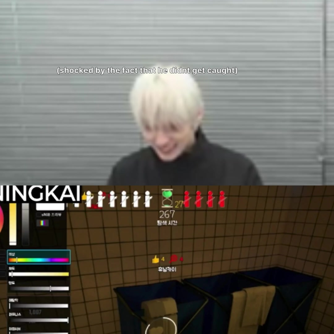 @ִ ࣪ ˖ ࣪ cabbage 🧸ᰔ ִ ׄ