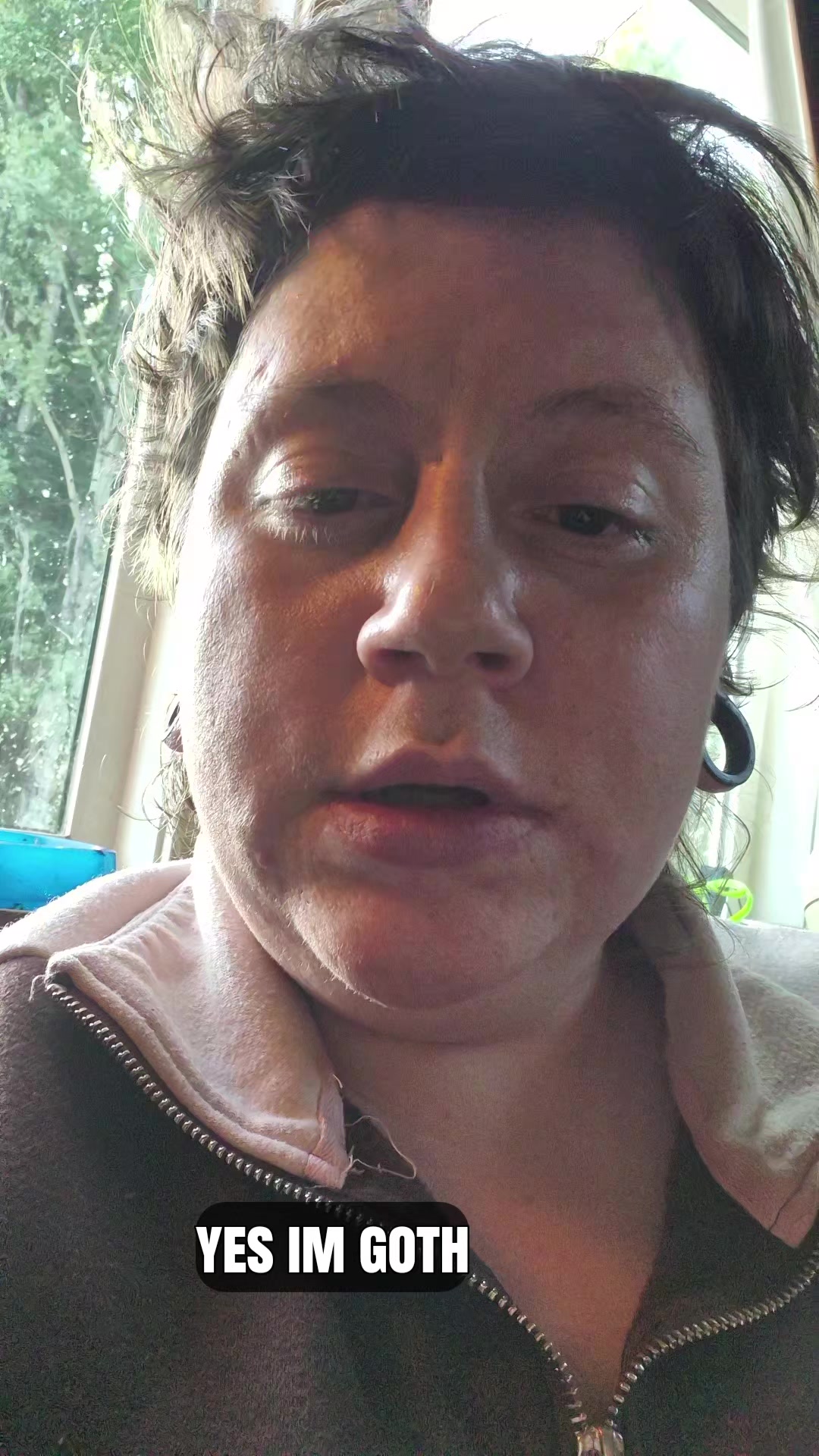 @Amber