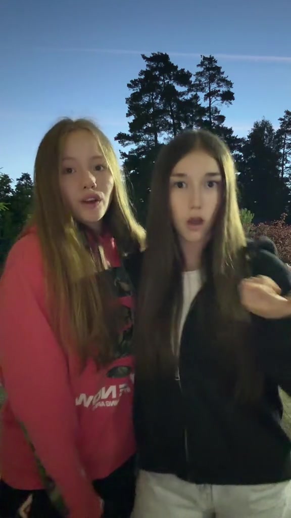 @диашаххх#канеки