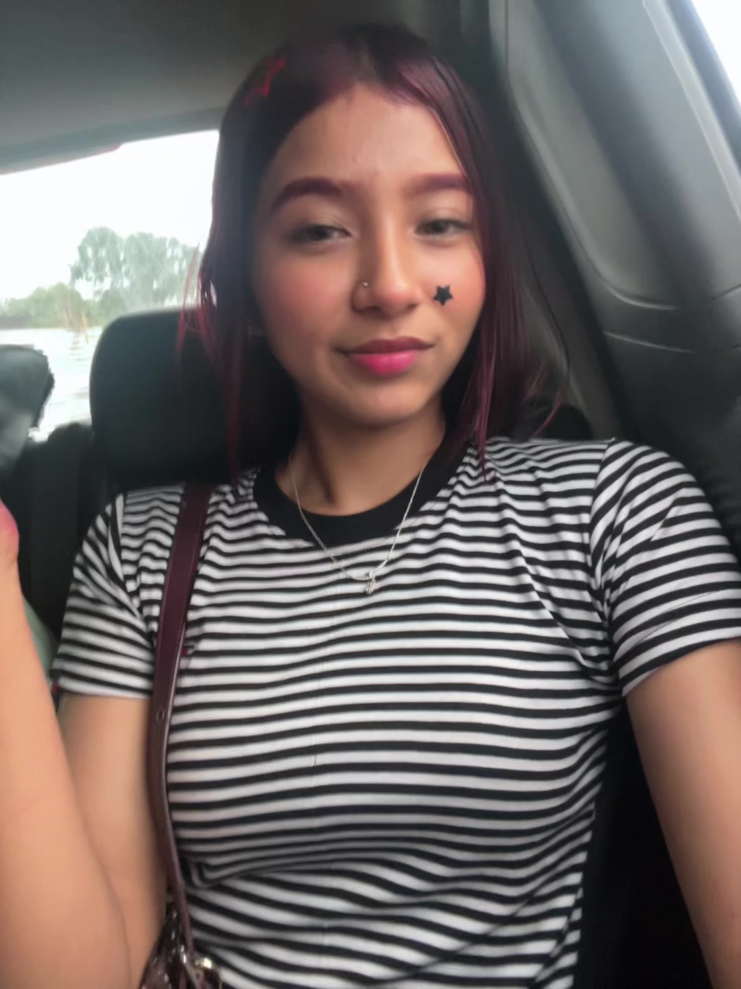 @may_dew0