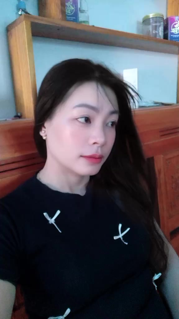 @Cuc Nguyen