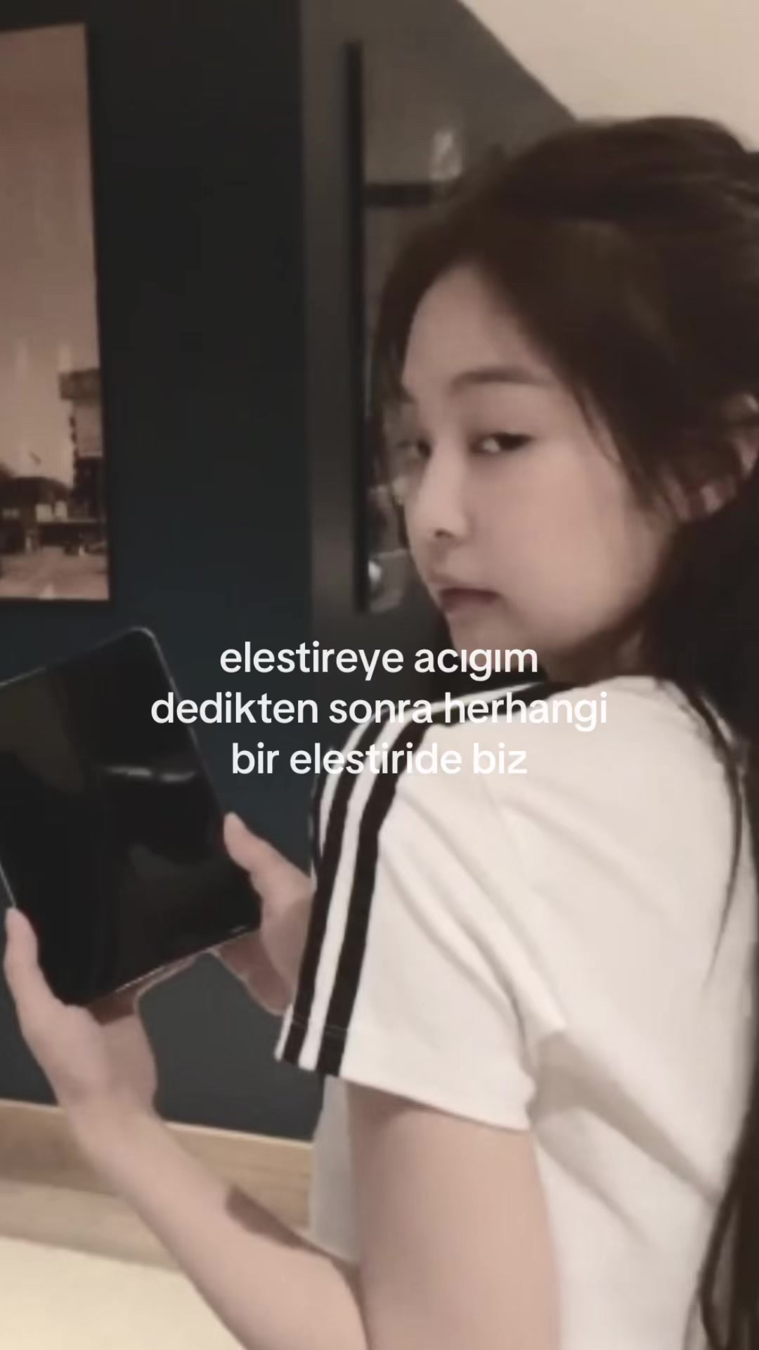 @ela