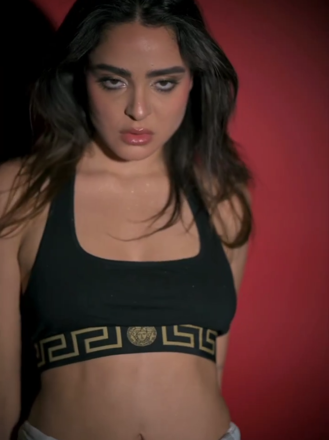 @Selma mahjoubi