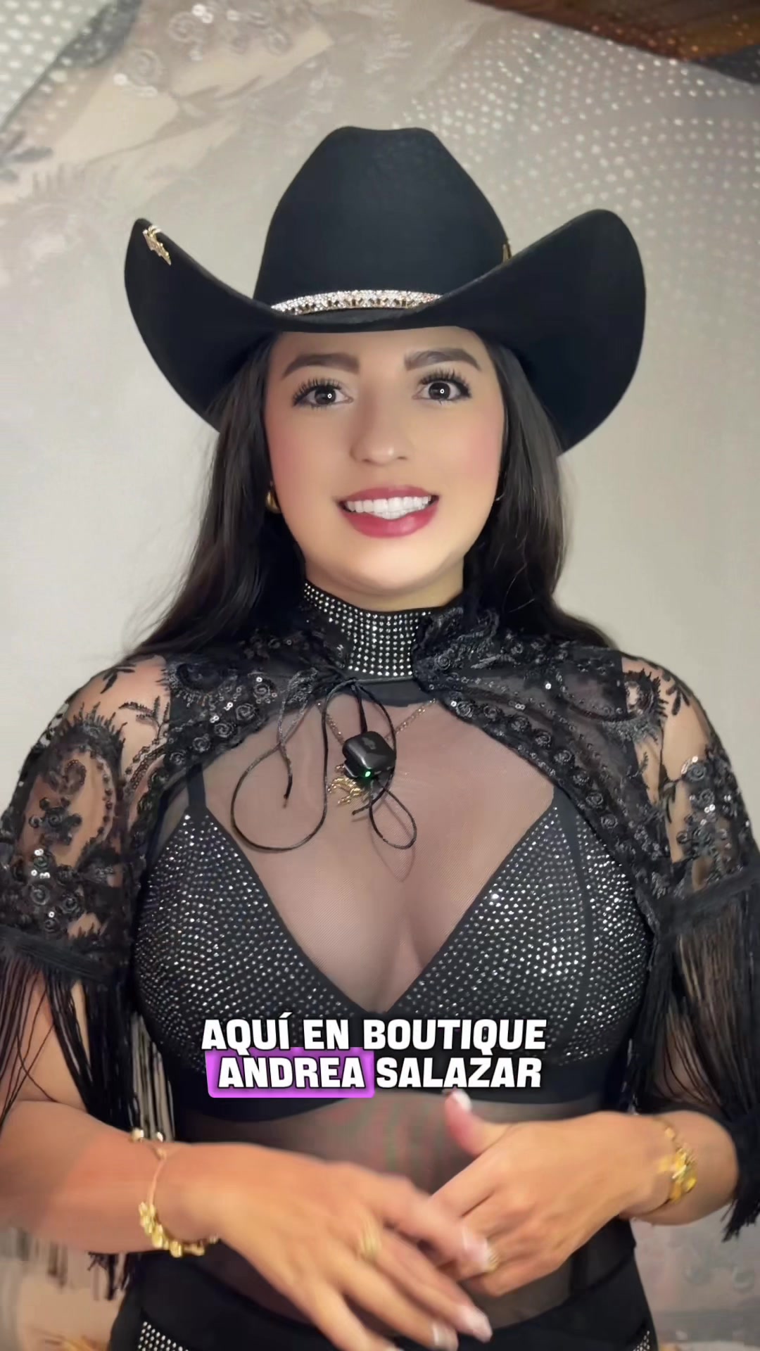 @boutique_andreasalazar