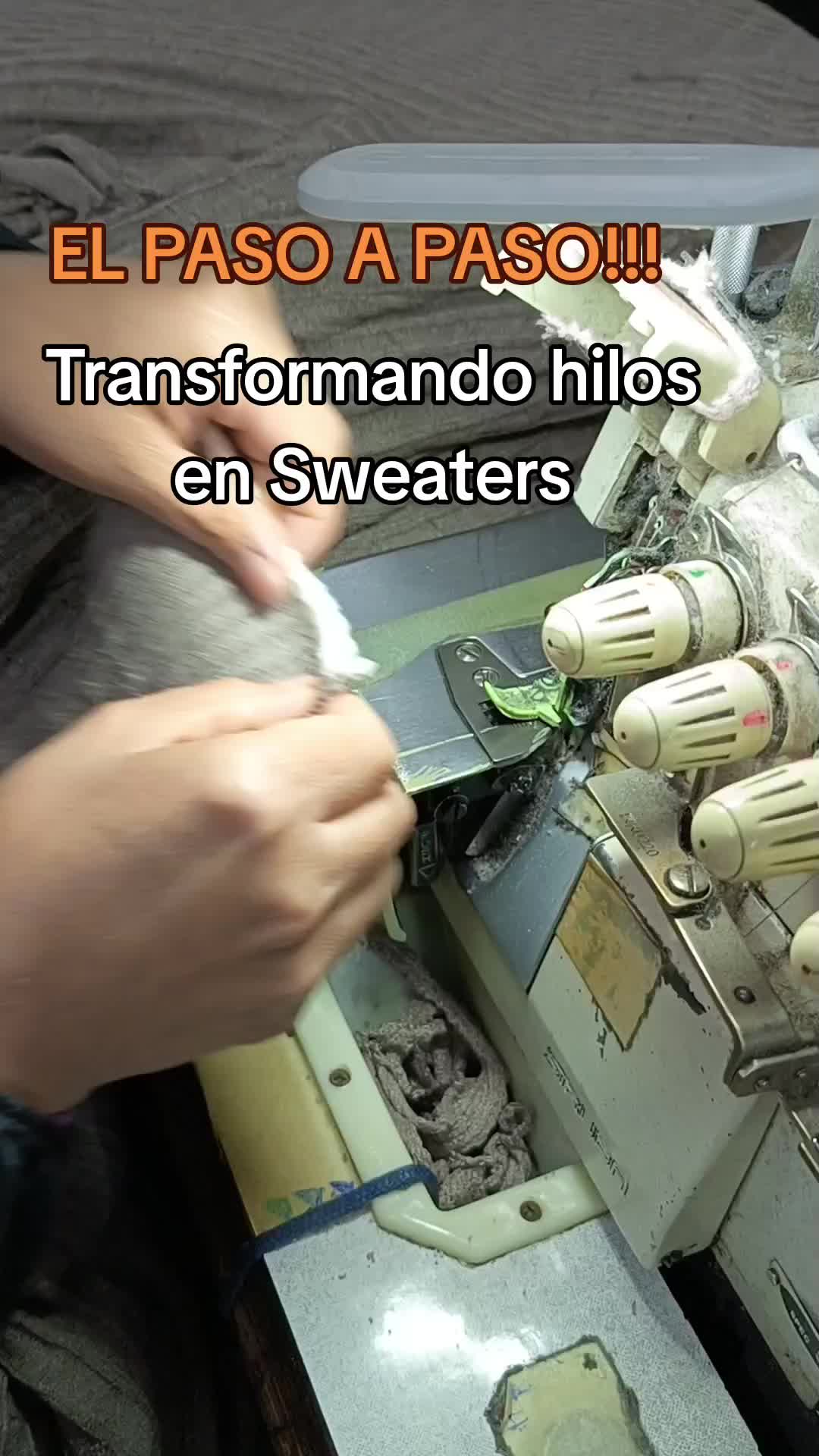 @I-Funes tejidos