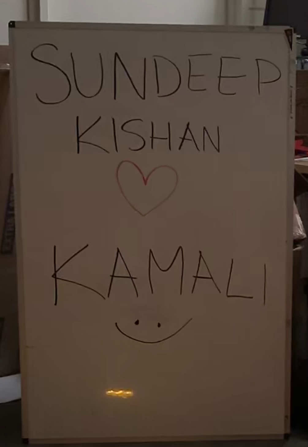 @kamali