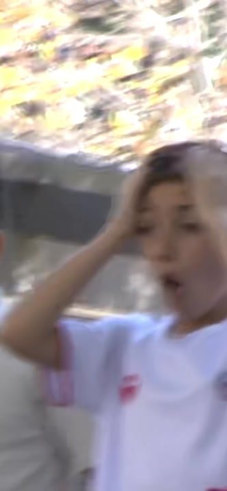 @Devin