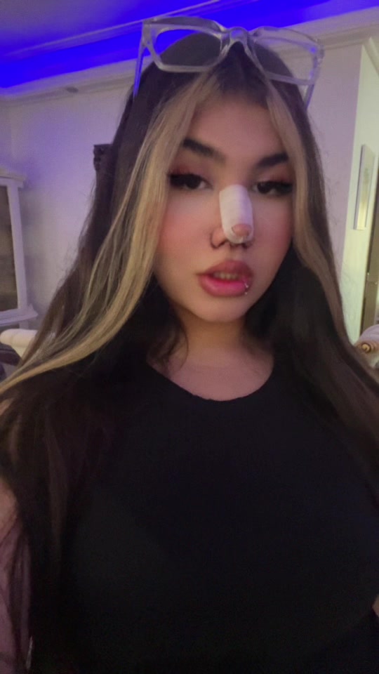 @_asal_kh_