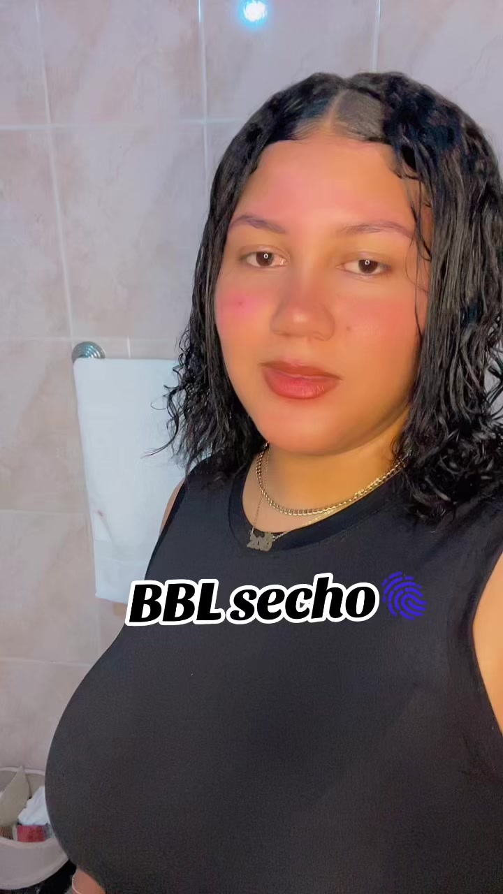 @Perla🪢