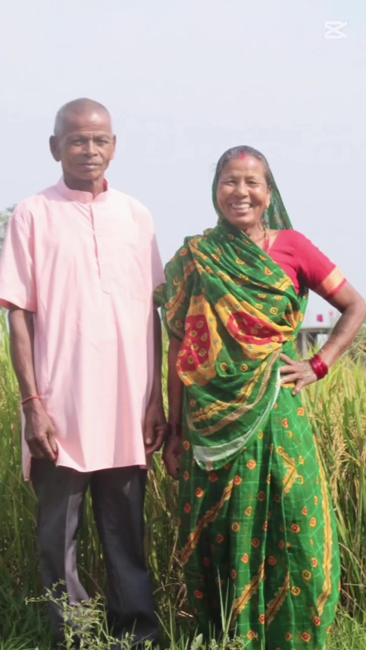 @Ranjana