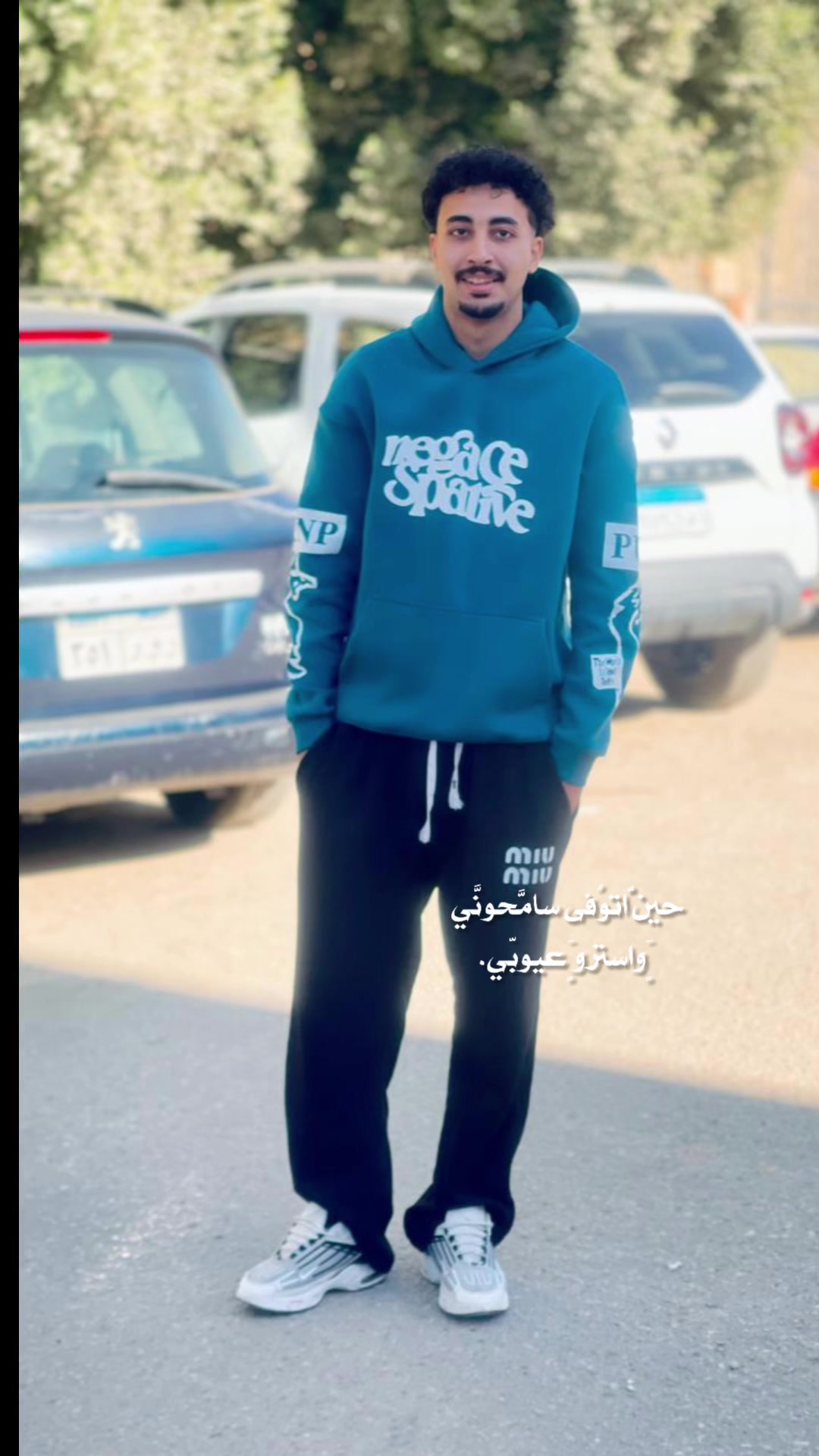 @mohamed👑✨