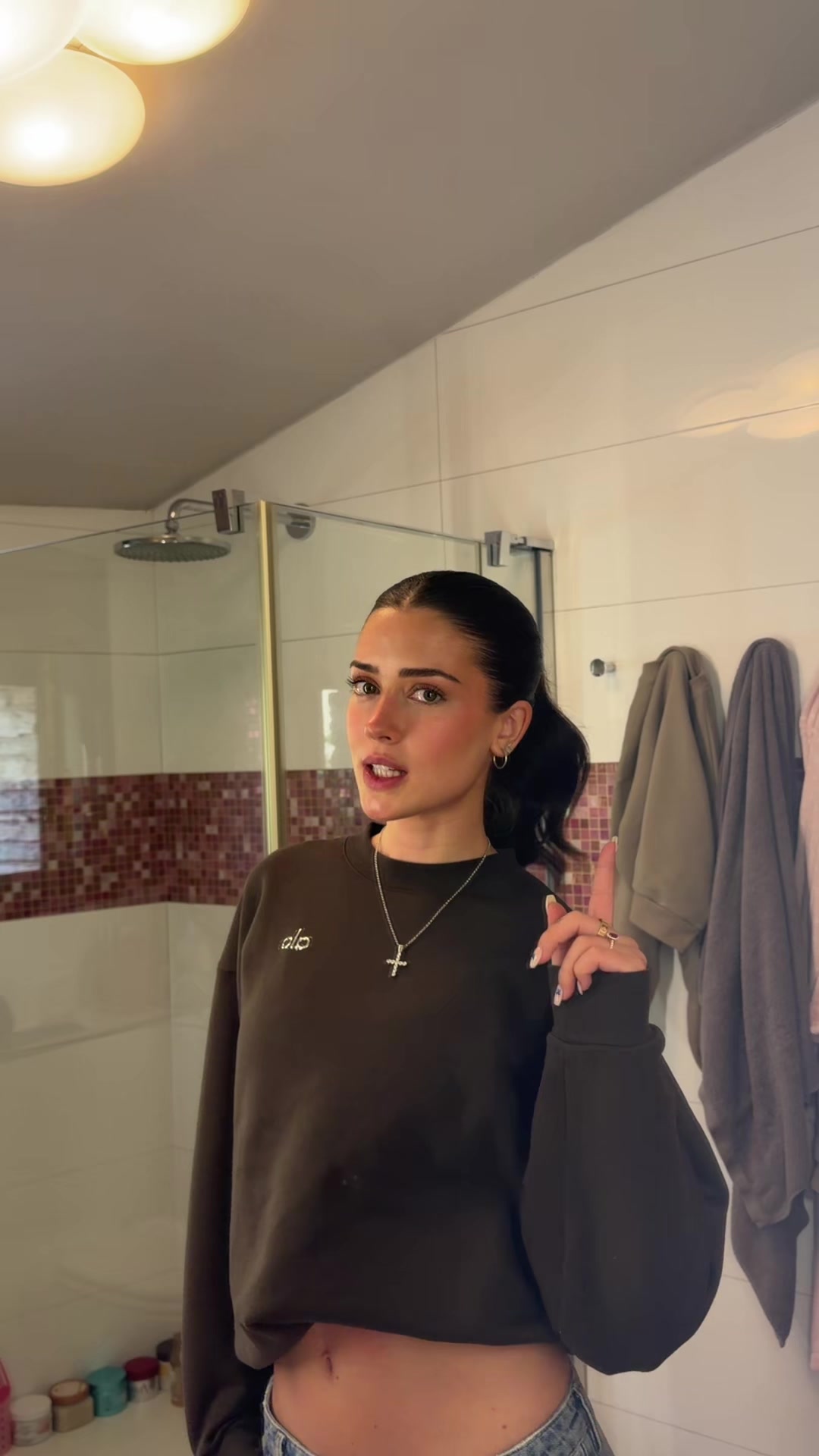 @elita