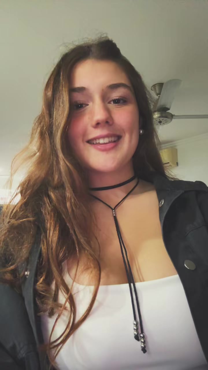 @tt