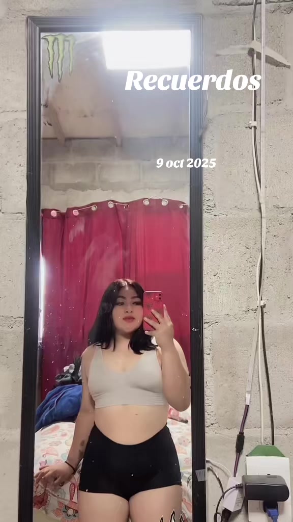 @Fridaaa🎭