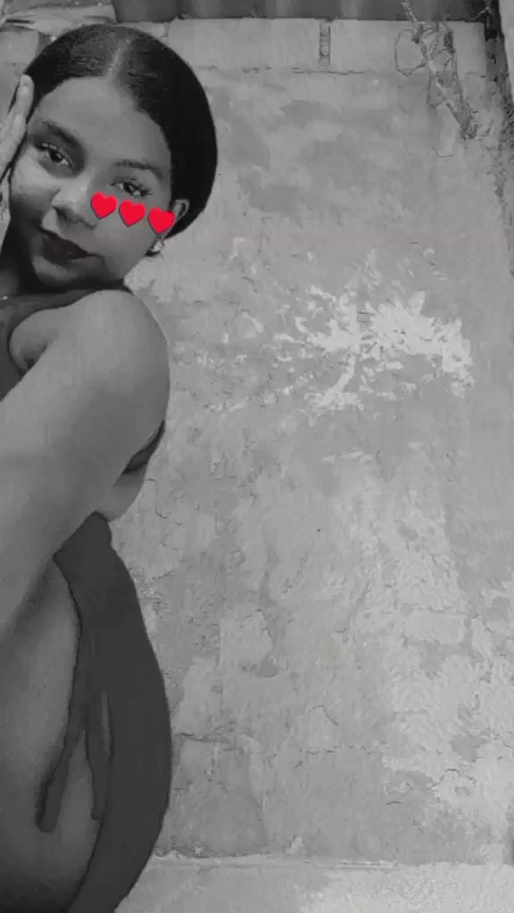 @Paola.mendoza710