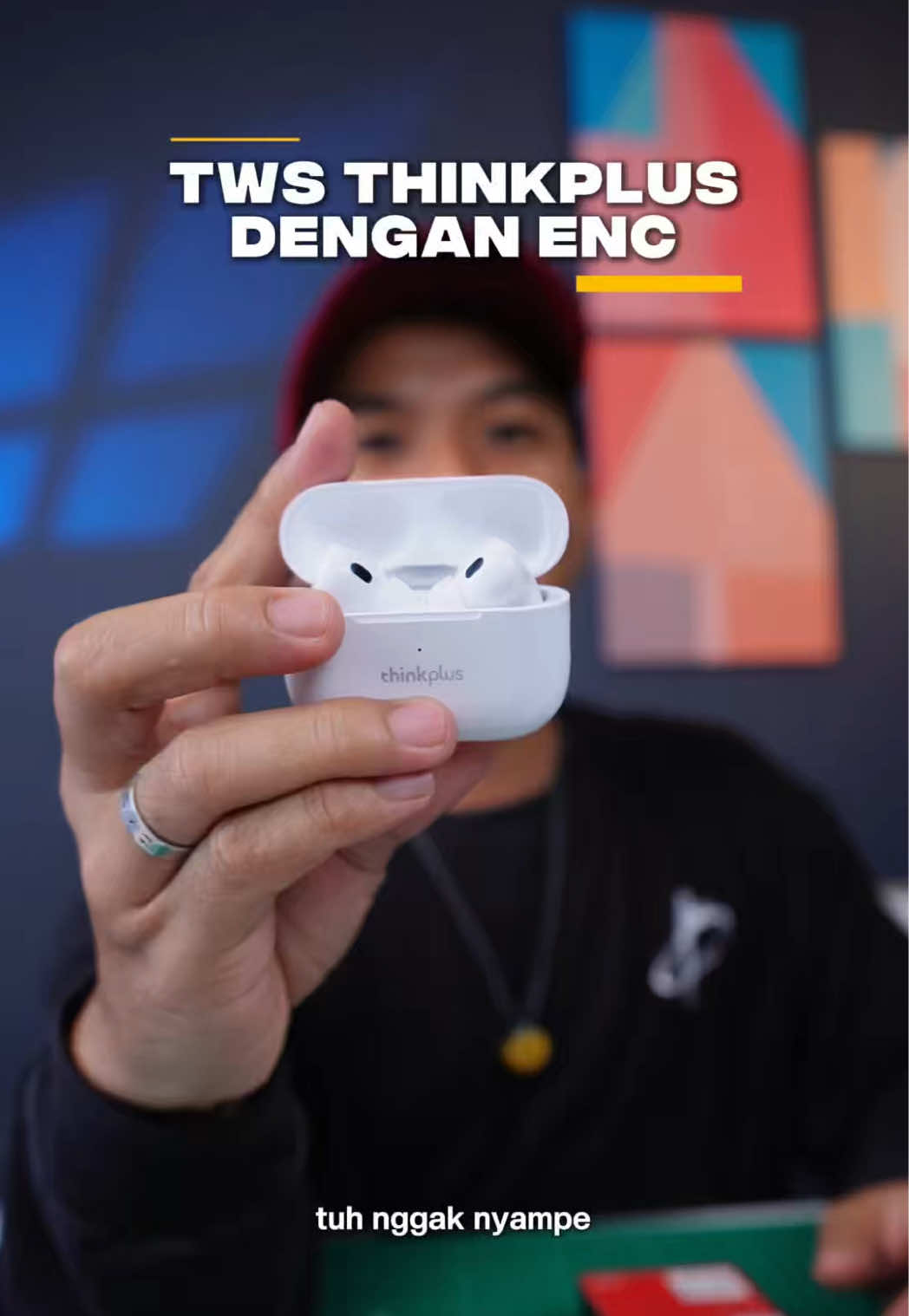 @rydhansah