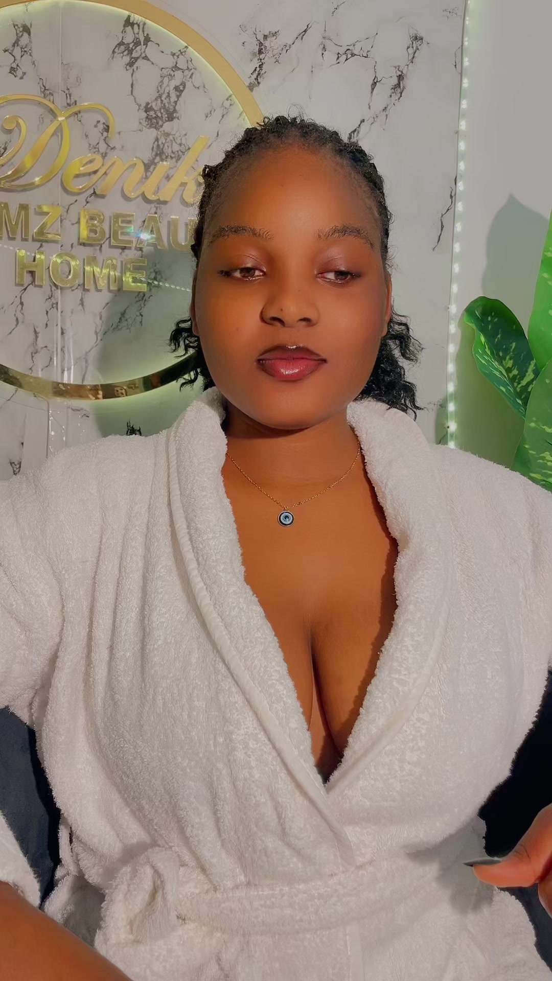 @denikglamzbeautyhome