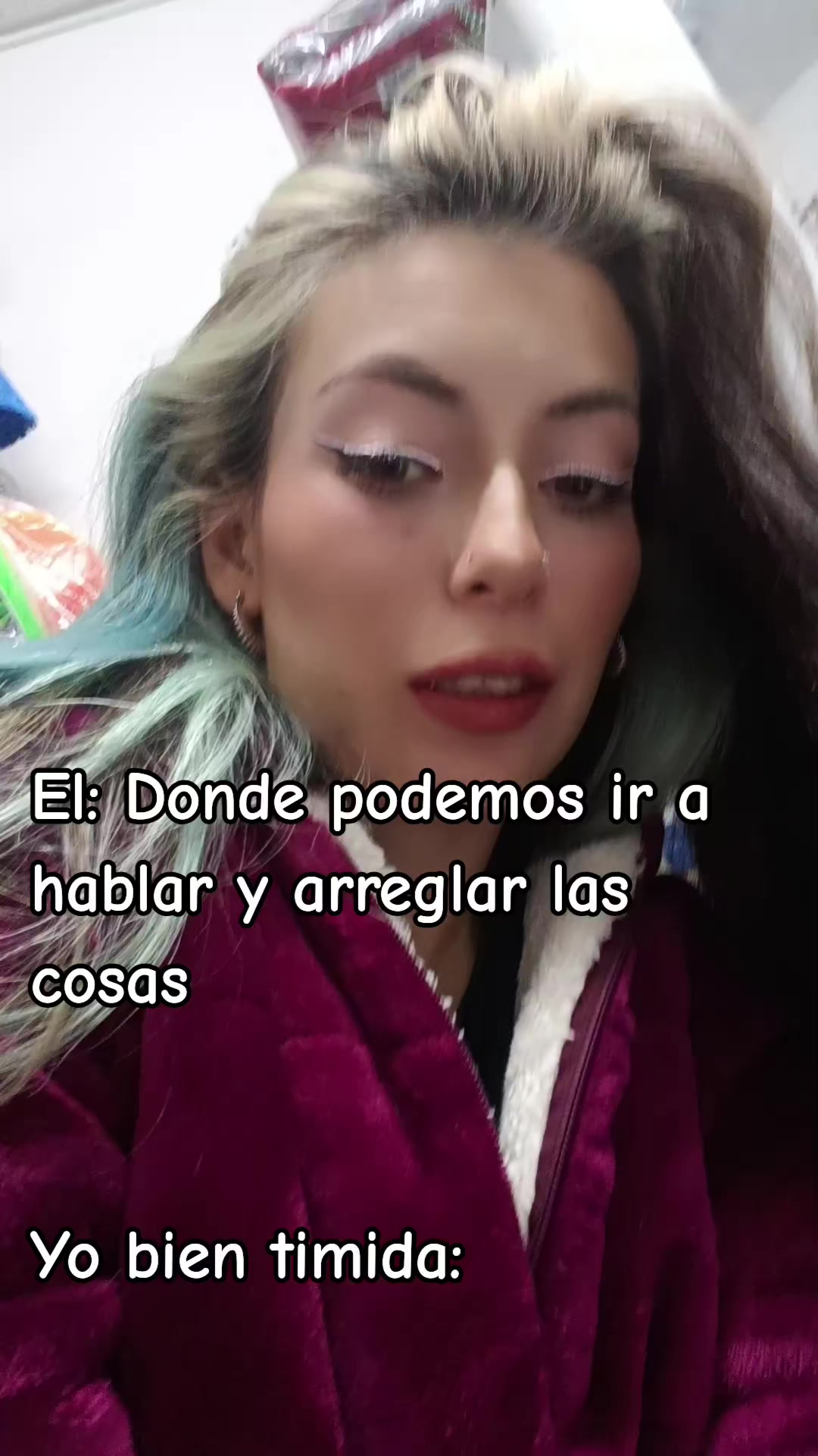 @Tefannyy