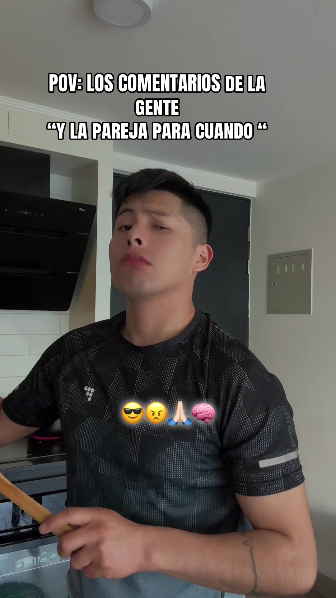 @krizzdennis😈