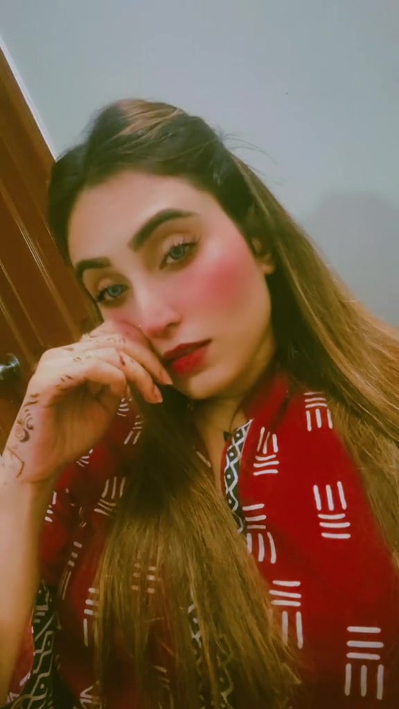 @Sadaf Siyal