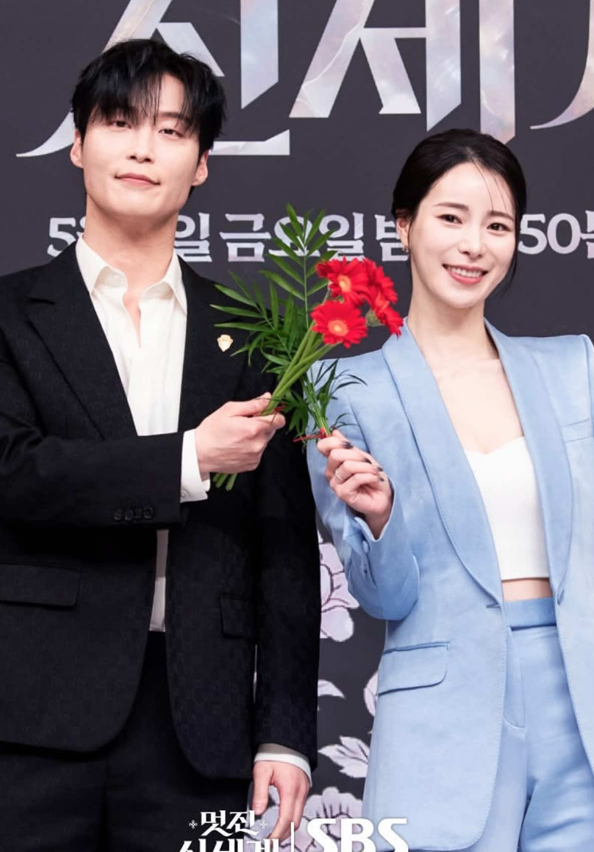 @kdrama