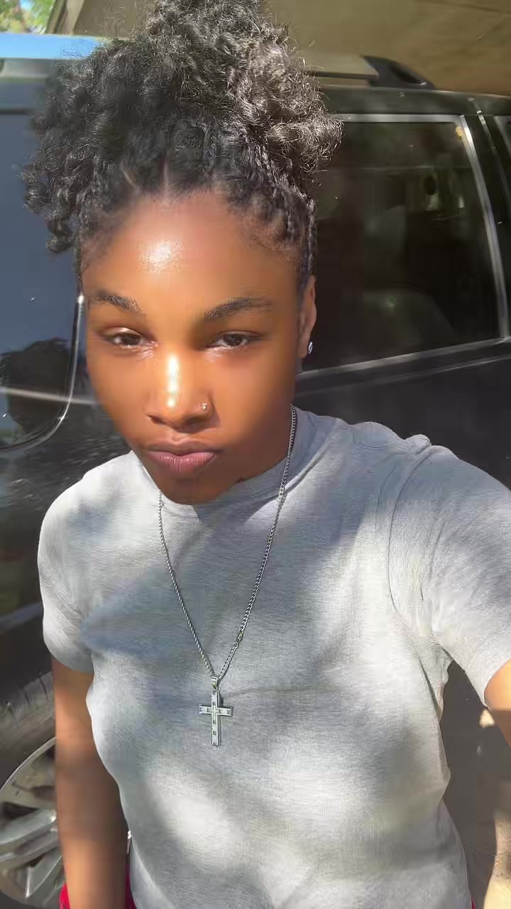 @who._who