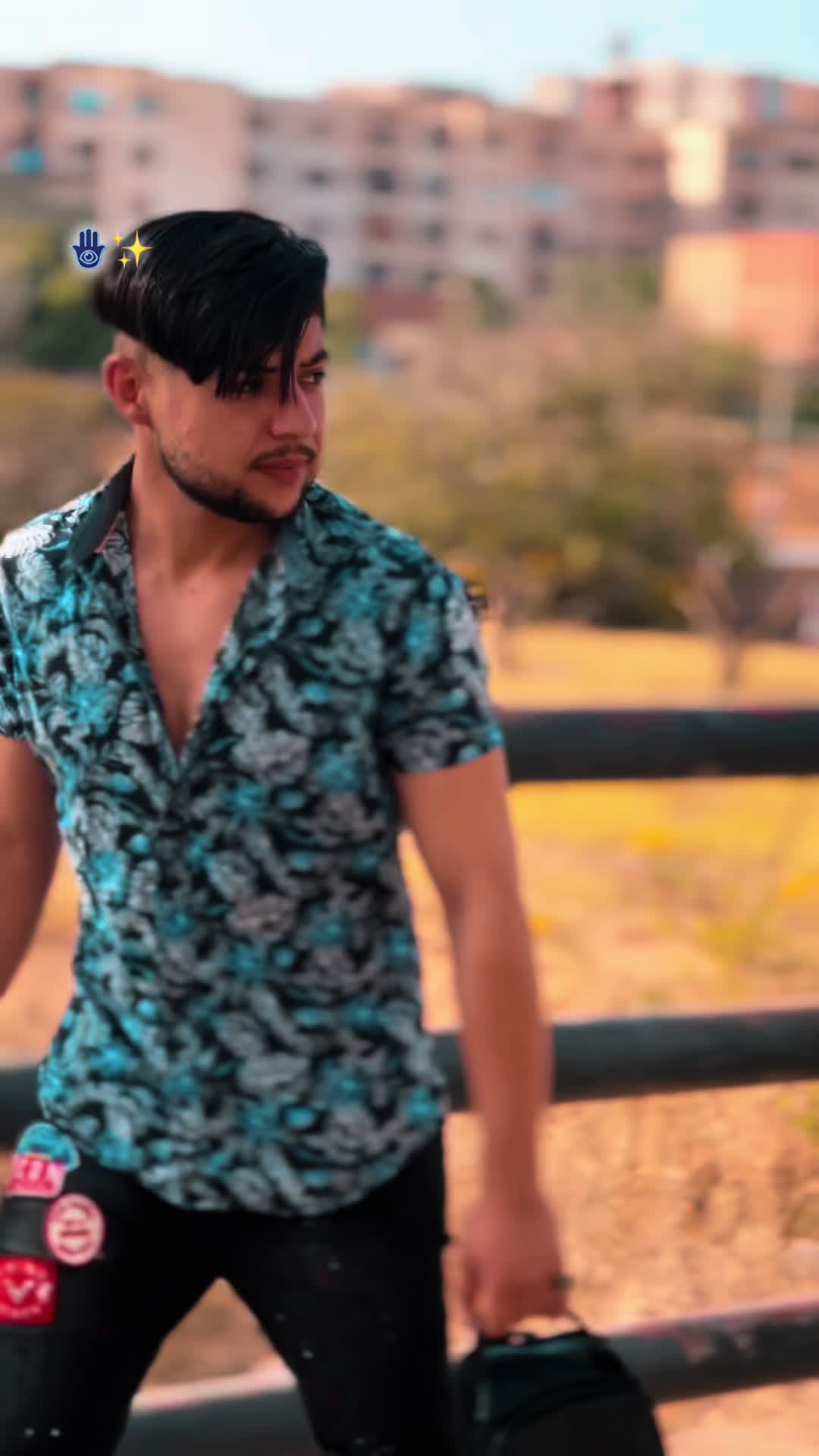 @Oussama 27