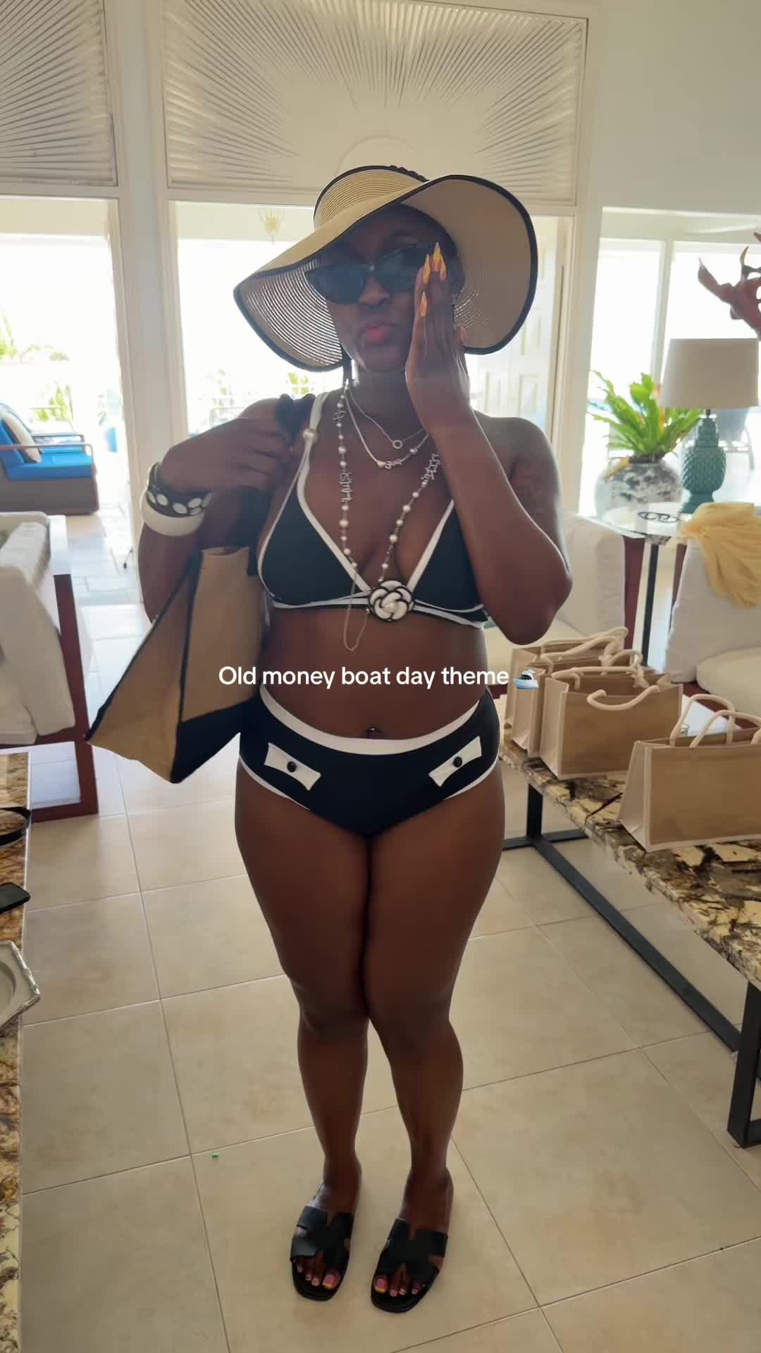 @nene