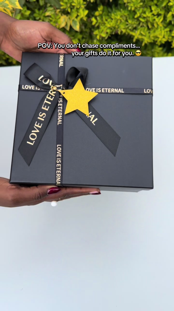 @giftworldkenyaltd