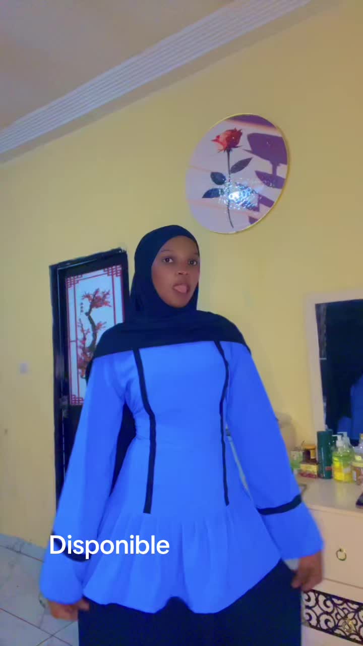 @Fatou Mo ib💍💍💍❤️❤️