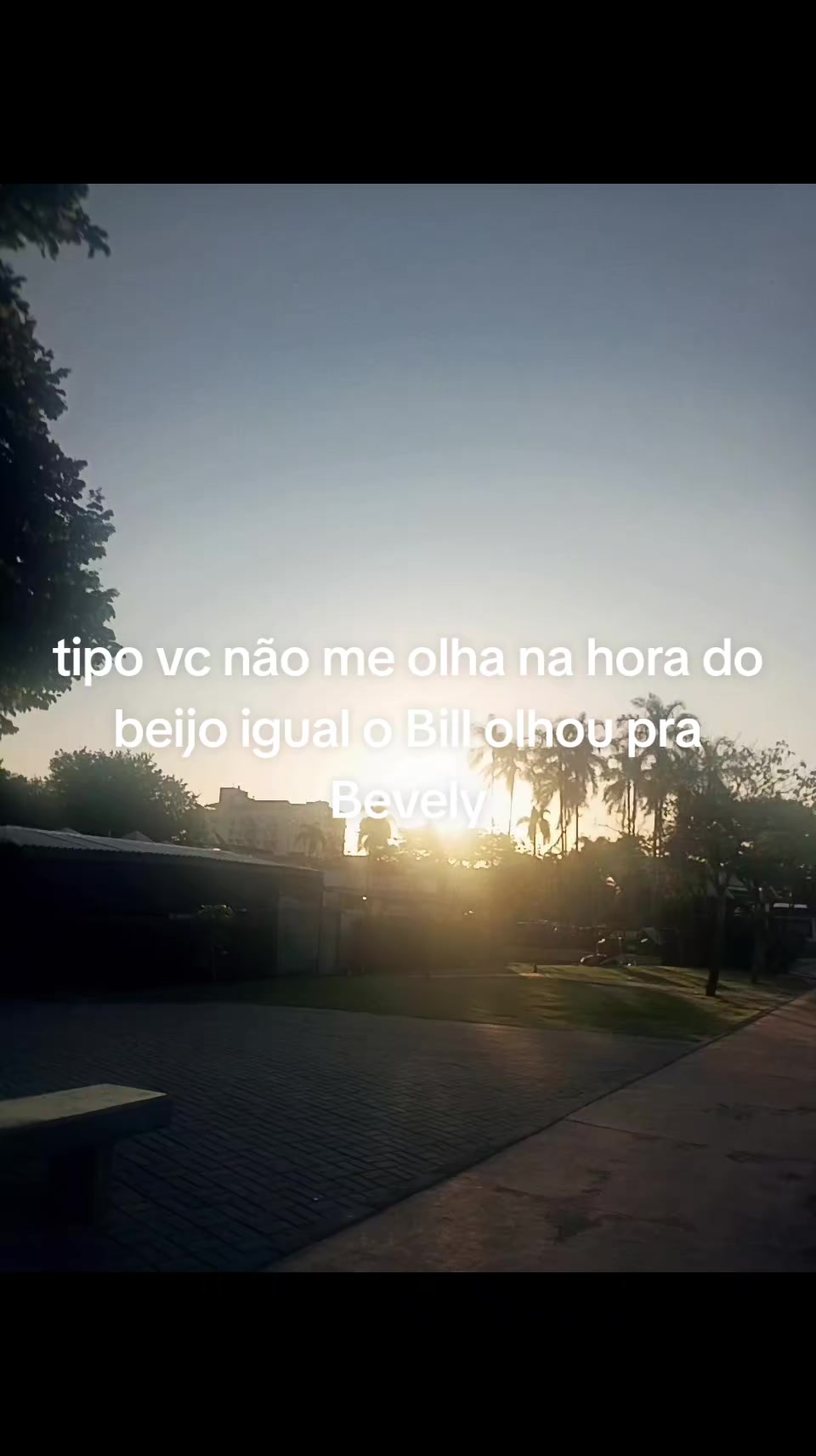 @ðâ!ðÌððð ðð ðððð ð«§