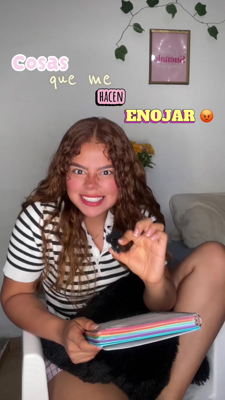 @salmasilva_⭐️