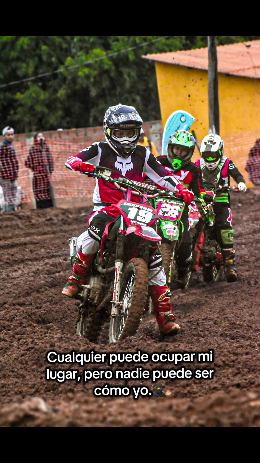 @Giordana Sameja leaños