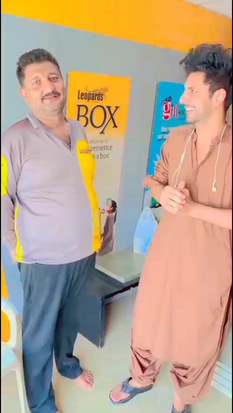 @راجا جي وڏيري