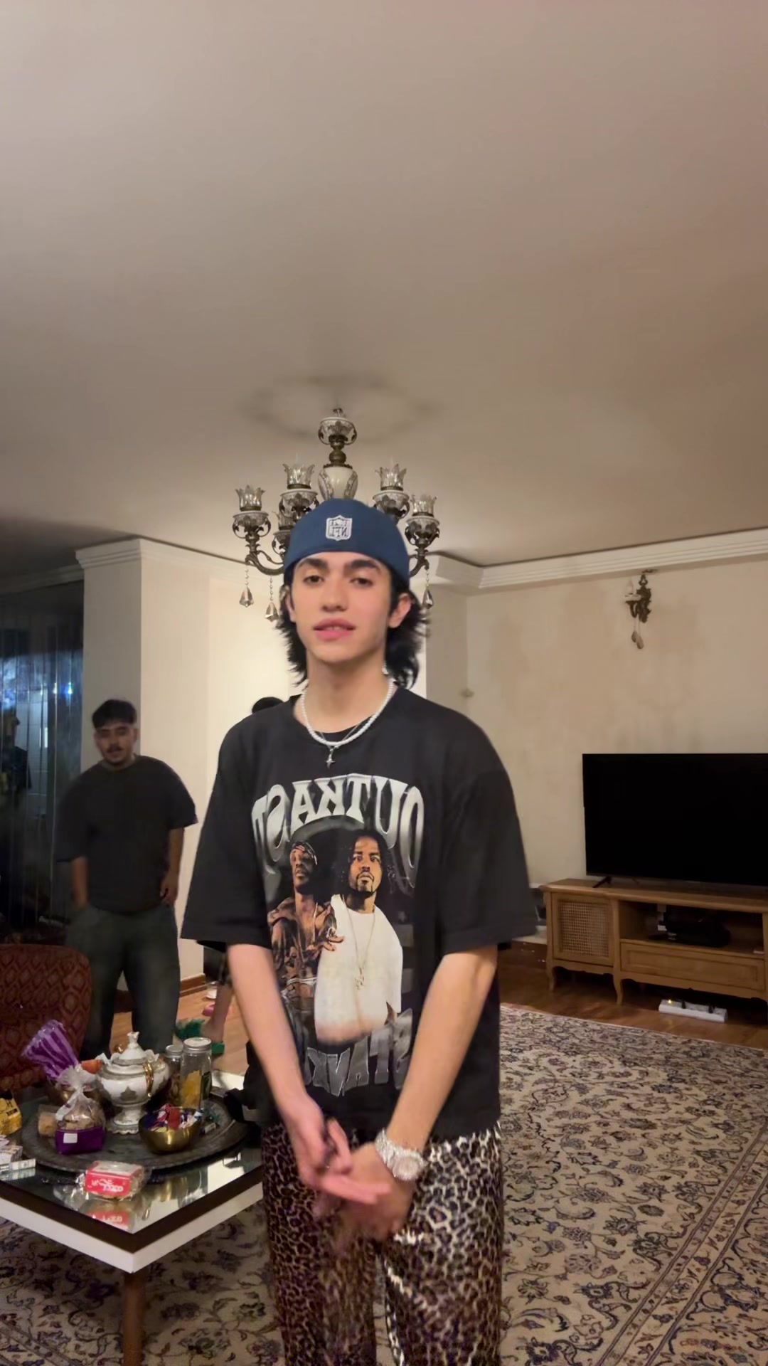 @nexistarboyy