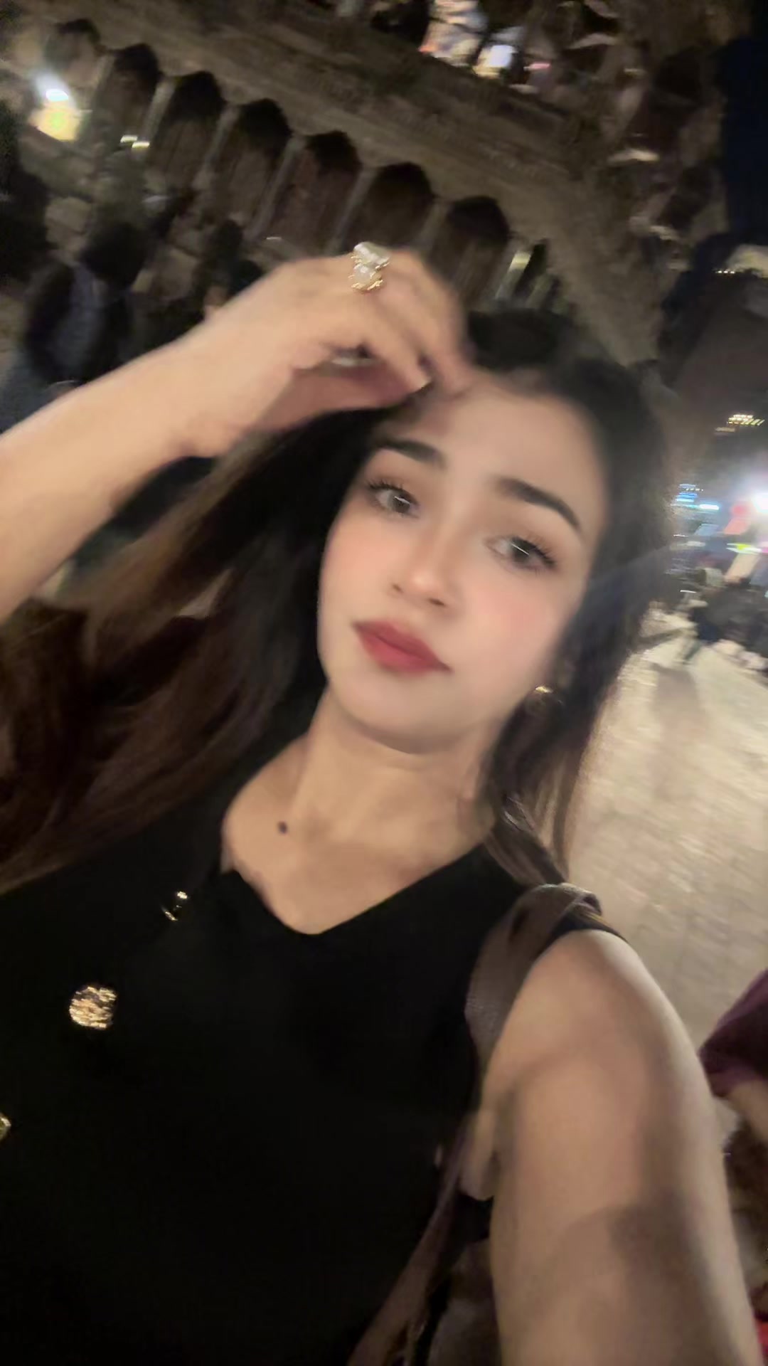 @aarushi_bhandari