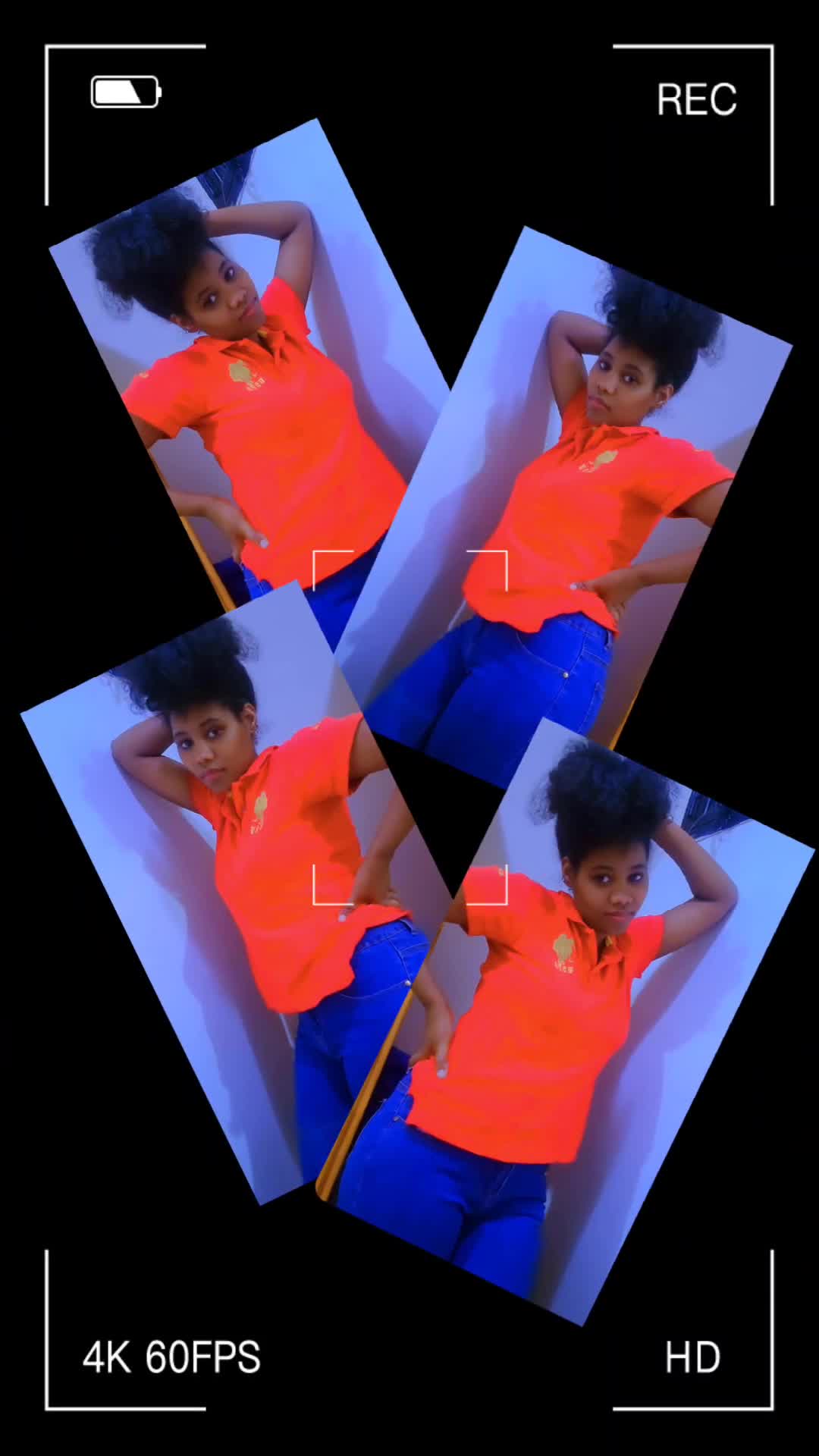 @ሰላም ሰላም