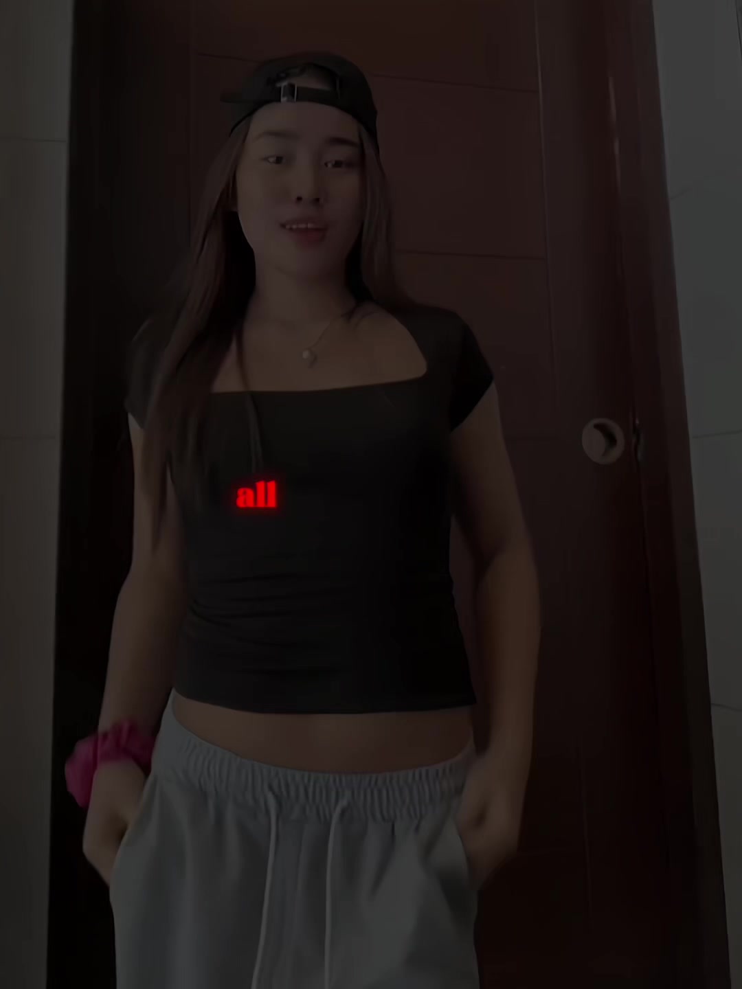 @Zy