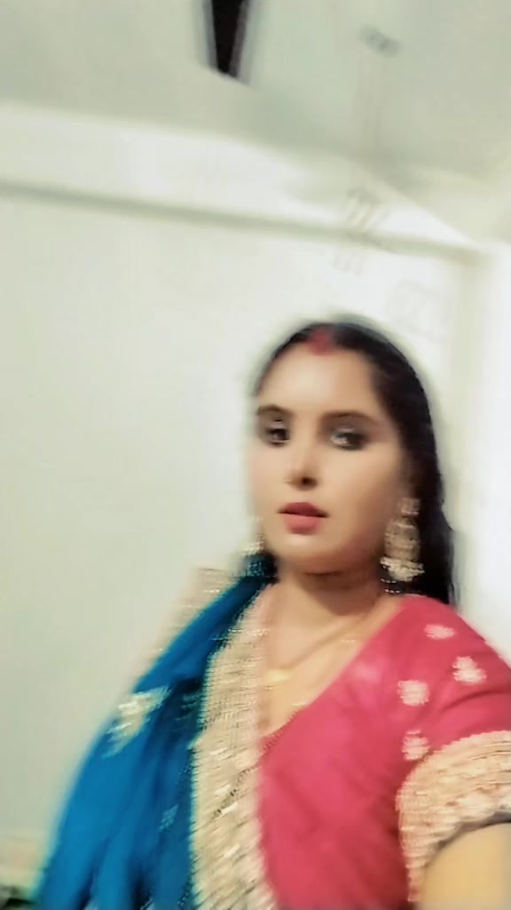 @divyapandit