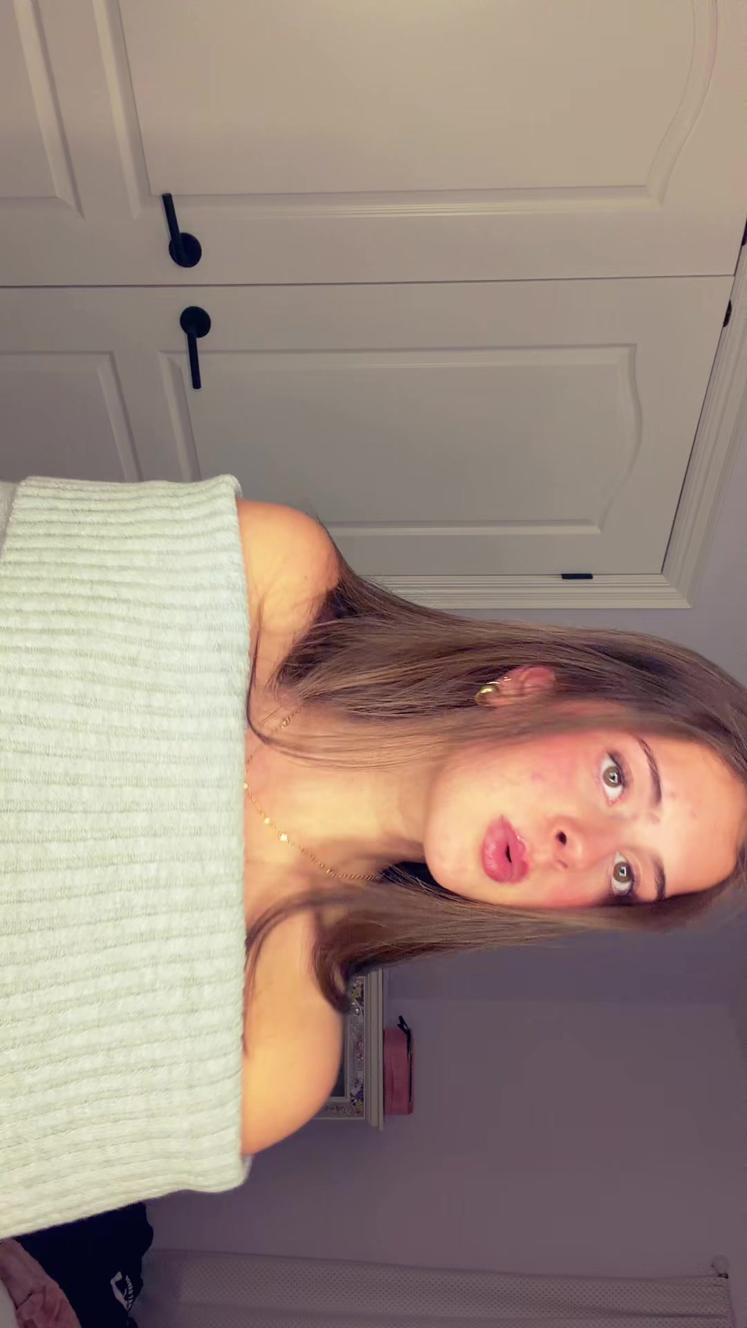 @pennyginsler