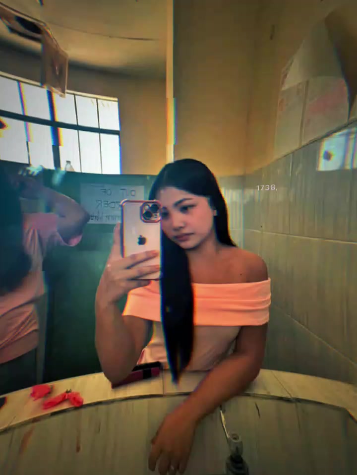 @luisarienda10