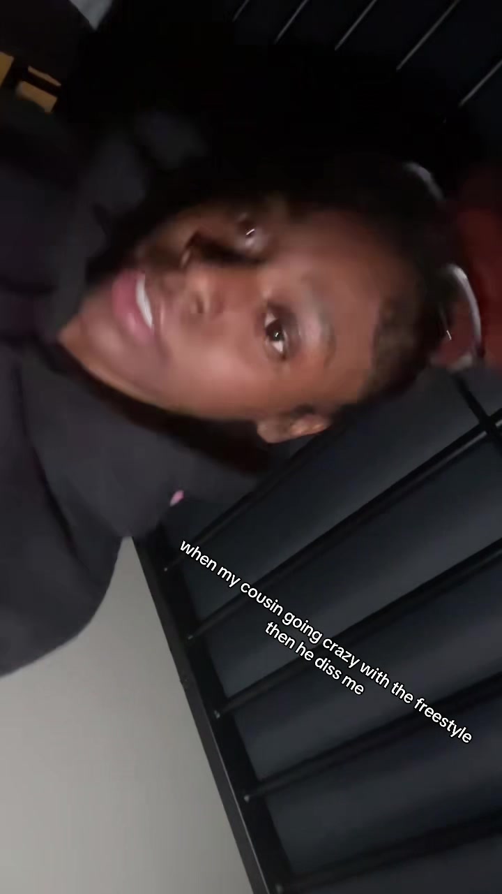 @odysseysexyass ๐๐