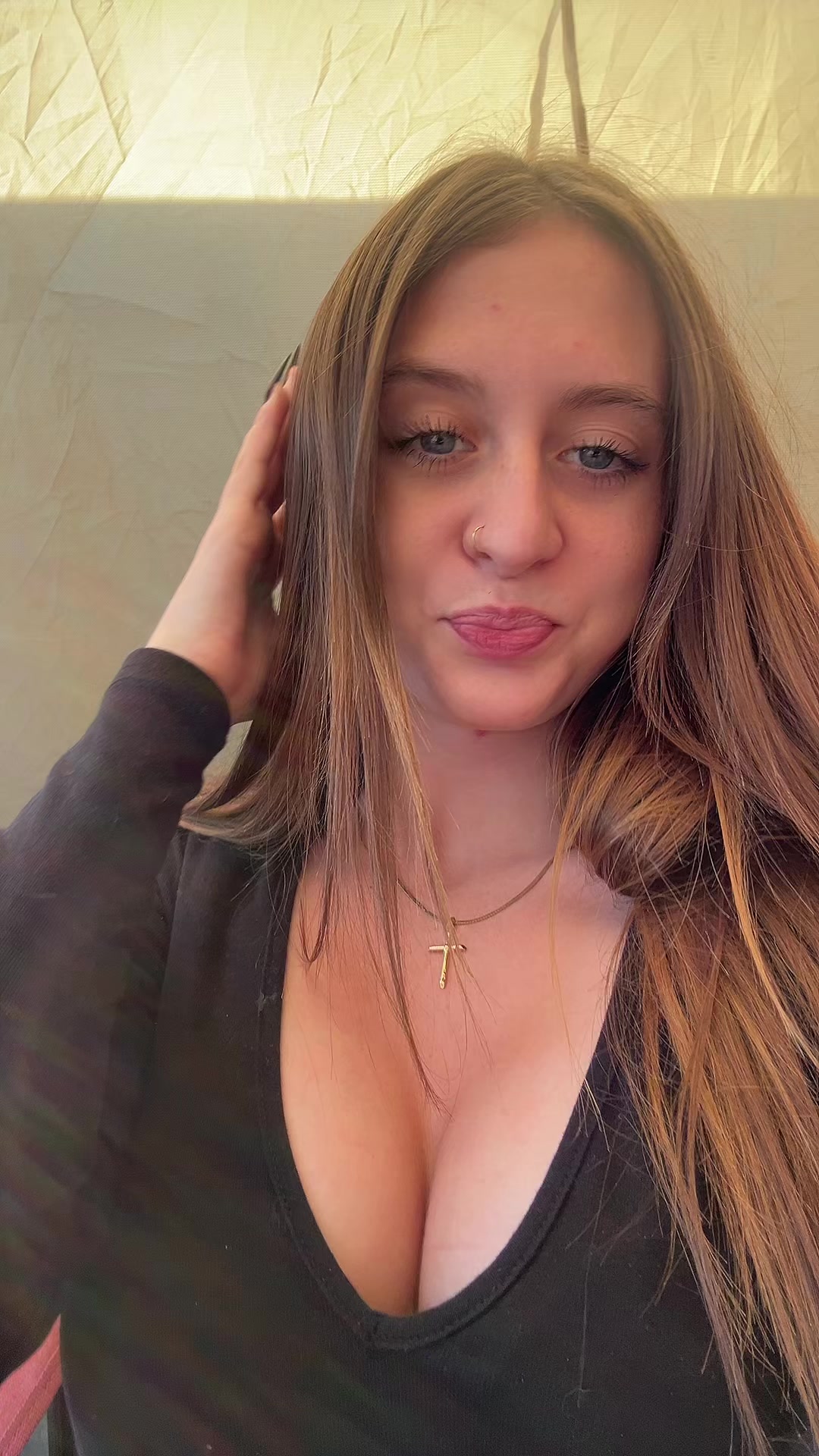 @Emma😝