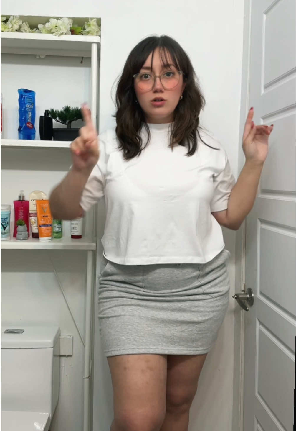 @Azyyy