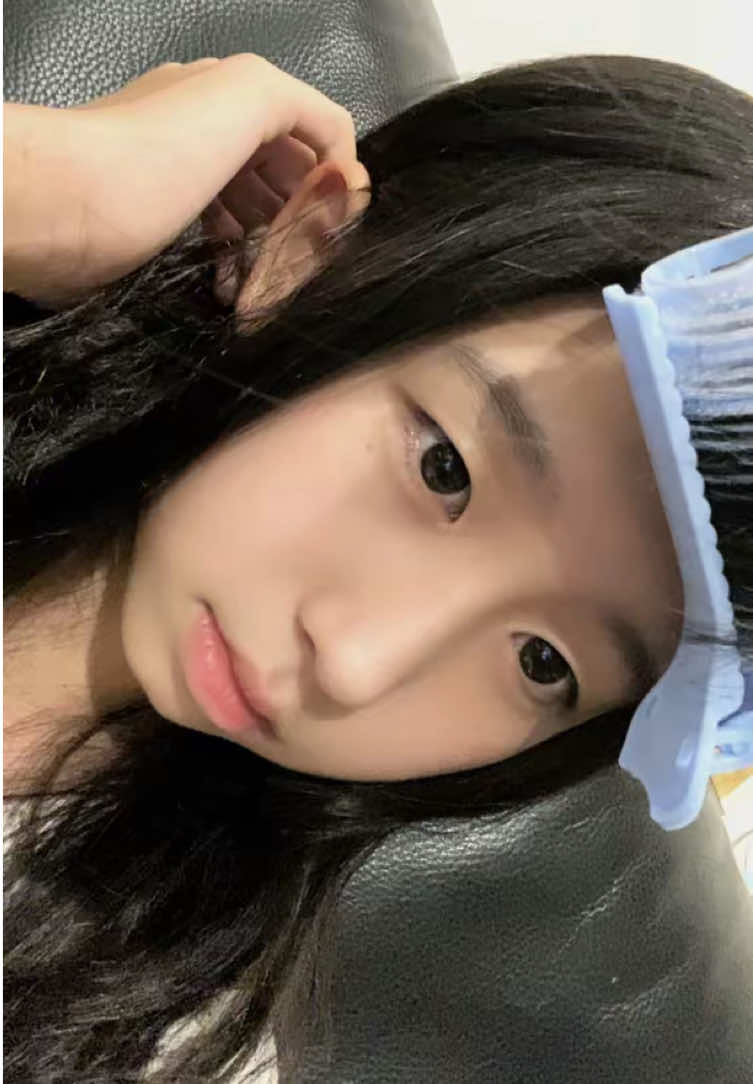 @H ིྀ